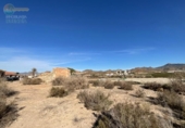 Parcela urbanizable en venta en la España, Mazarrón, ref: TR125013 foto