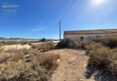 Parcela urbanizable en venta en la España, Mazarrón, ref: TR125013 foto