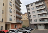 Parcela urbanizable en venta en la España, San Andrés del Rabanedo, ref: TR125077 foto