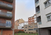 Parcela urbanizable en venta en la España, San Andrés del Rabanedo, ref: TR125077 foto