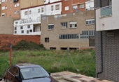 Parcela urbanizable en venta en la España, San Andrés del Rabanedo, ref: TR125077 foto