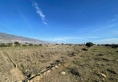 Land suitable for development for sale on España, El Ejido, ref: TR119907 photo