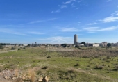 Land suitable for development for sale on España, El Ejido, ref: TR119907 photo