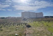 Land suitable for development for sale on España, El Ejido, ref: TR119907 photo