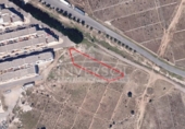 Land suitable for development for sale on España, El Ejido, ref: TR119907 photo