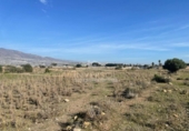 Land suitable for development for sale on España, El Ejido, ref: TR119907 photo