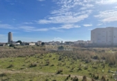 Land suitable for development for sale on España, El Ejido, ref: TR119907 photo