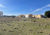 Land suitable for development for sale on España, El Ejido, ref: TR119907 photo