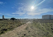 Land suitable for development for sale on España, El Ejido, ref: TR119907 photo
