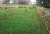 Parcela urbanizable en venta en la España, Ampuero, ref: TR120916 foto