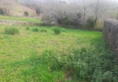 Parcela urbanizable en venta en la España, Ampuero, ref: TR120916 foto