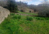 Parcela urbanizable en venta en la España, Ampuero, ref: TR120916 foto