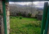 Parcela urbanizable en venta en la España, Ampuero, ref: TR120916 foto