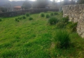 Parcela urbanizable en venta en la España, Ampuero, ref: TR120916 foto