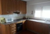 Chalet independiente con terreno en venta en la España, Moratalla, ref: TR306030 foto