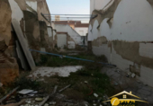 Sòl urbà en venda a la España, Mèrida, ref.: TR137749 foto