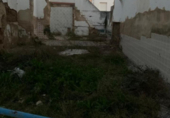 Sòl urbà en venda a la España, Mèrida, ref.: TR137749 foto
