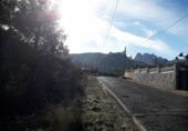 Sòl urbà en venda a la España, el Vilar, ref.: TR403546 foto