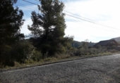 Sòl urbà en venda a la España, el Vilar, ref.: TR403546 foto