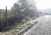 Sòl urbà en venda a la España, el Vilar, ref.: TR403546 foto
