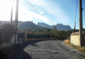 Sòl urbà en venda a la España, el Vilar, ref.: TR403546 foto