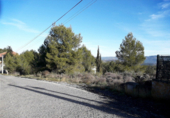 Sòl urbà en venda a la España, el Vilar, ref.: TR403546 foto