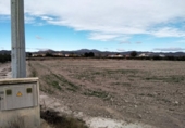 Terreny no urbanitzable en venda a la España, Puerto Lumbreras, ref.: TR117163 foto