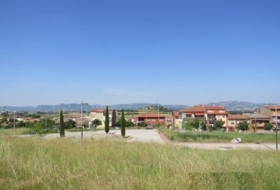 Roda de Ter 187&nbsp;m² 