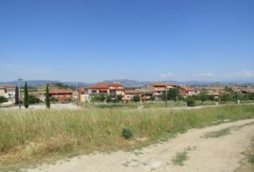 Roda de Ter 187&nbsp;m² 
