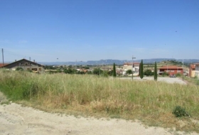Roda de Ter 187&nbsp;m² 
