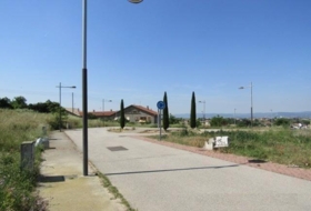 Roda de Ter 187&nbsp;m² 