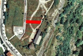 Roda de Ter 187&nbsp;m² 