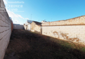Городская земля под застройку на продажу у города Томельосо Фото