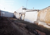 Городская земля под застройку на продажу у города Томельосо Фото