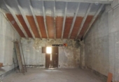Casa de poble en venda a la España, Xàtiva, ref.: TR295936 foto