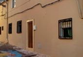 Village house for sale on España, Jalance, ref: TR294609 photo