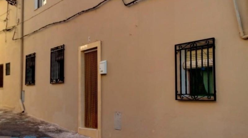 Valencia - Jalance - 168m2