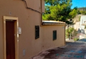 Village house for sale on España, Jalance, ref: TR294609 photo