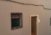 Village house for sale on España, Jalance, ref: TR294609 photo