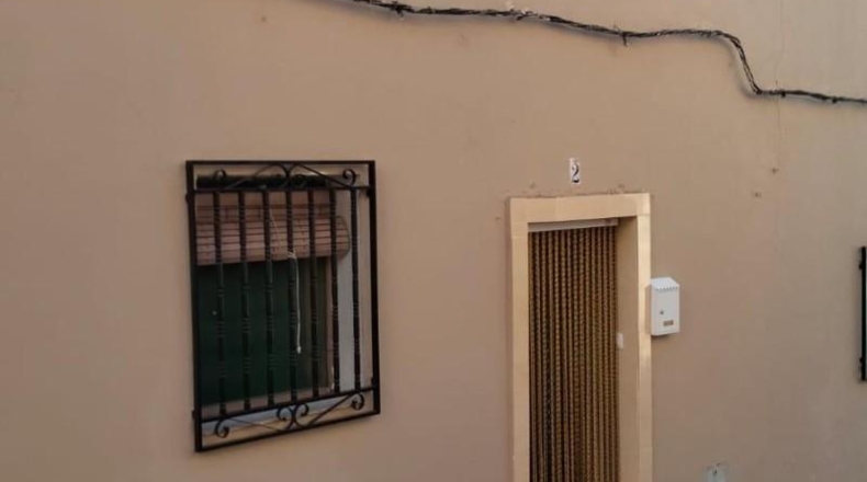 Valencia - Jalance - 168m2