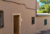 Village house for sale on España, Jalance, ref: TR294609 photo