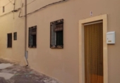 Village house for sale on España, Jalance, ref: TR294609 photo