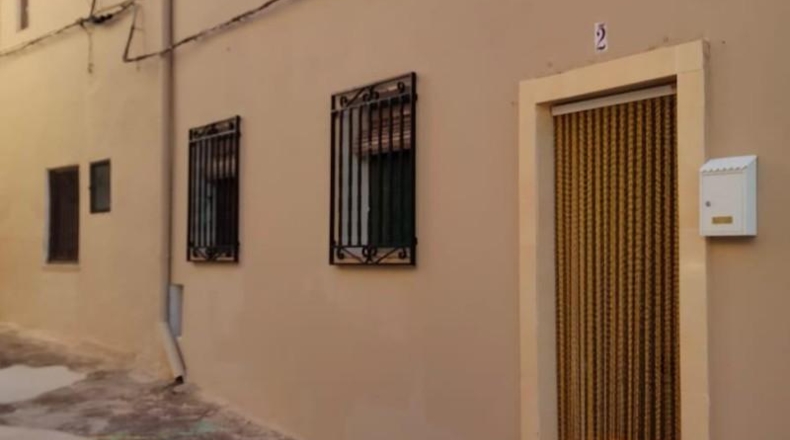 Valencia - Jalance - 168m2