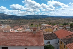 Jalance 168&nbsp;м²