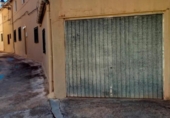 Village house for sale on España, Jalance, ref: TR294609 photo