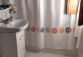 Village house for sale on España, Jalance, ref: TR294609 photo