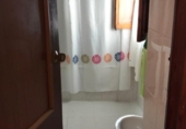Village house for sale on España, Jalance, ref: TR294609 photo