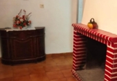 Village house for sale on España, Jalance, ref: TR294609 photo
