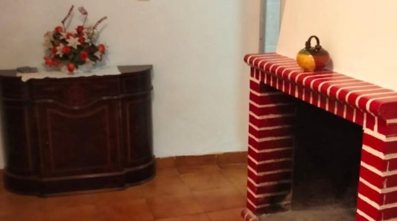 Valencia - Jalance - 168m2