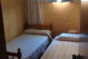 Jalance 168&nbsp;м²